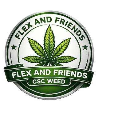 cannabis-club-karlsruhe-csc-verein.webp
