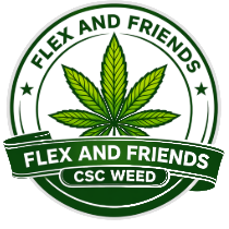cannabis-social-club-karlsruhe-logo.webp
