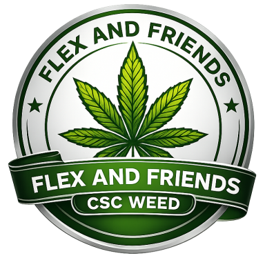 cannabis-social-club-karlsruhe-logo.webp